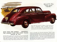 1941 Chevrolet Full Line-14.jpg